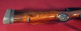 Mauser Custom .375 H&H    - 8 of 14