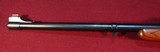 Mauser Custom .375 H&H    - 4 of 14