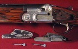 Beretta SO-4 12 Gauge     - 19 of 22