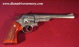 Smith & Wesson 29-2  - 3 of 11