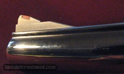 Smith & Wesson 29-2  - Image 4 of 11