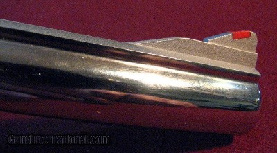 Smith & Wesson 29-2  - Image 11 of 11