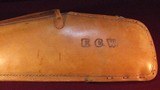 Boyt Rifle Case      - 1 of 7