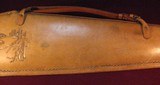 Boyt Rifle Case      - 5 of 7