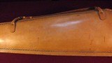 Boyt Rifle Case     - 2 of 7