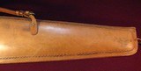 Boyt Rifle Case     - 6 of 7