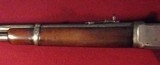 Winchester Model 94 30-30 Carbine          - 3 of 12