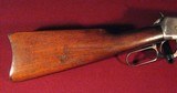 Winchester Model 94 30-30 Carbine          - 6 of 12