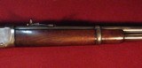 Winchester Model 94 30-30 Carbine          - 7 of 12