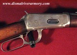 Winchester Model 94 30-30 Carbine          - 5 of 12