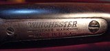 Winchester Model 94 30-30 Carbine          - 11 of 12