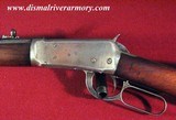 Winchester Model 94 30-30 Carbine    