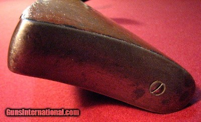 Winchester Model 94 30-30 Carbine     - Image 12 of 12