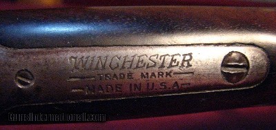 Winchester Model 94 30-30 Carbine     - Image 11 of 12