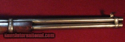 Winchester Model 94 30-30 Carbine     - Image 8 of 12