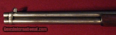 Winchester Model 94 30-30 Carbine     - Image 4 of 12