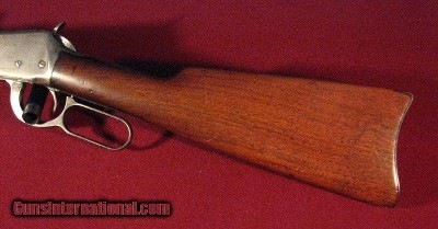 Winchester Model 94 30-30 Carbine     - Image 2 of 12