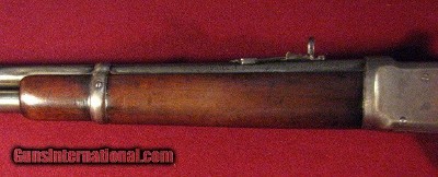Winchester Model 94 30-30 Carbine     - Image 3 of 12