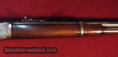 Winchester Model 94 30-30 Carbine     - Image 7 of 12