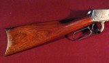Winchester Model 1894 Takedown 32 W.S.    - 6 of 17