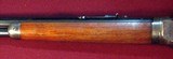 Winchester Model 1894 Takedown 32 W.S.    - 3 of 17