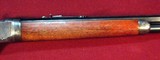 Winchester Model 1894 Takedown 32 W.S.    - 7 of 17