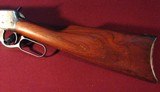 Winchester Model 1894 Takedown 32 W.S.    - 2 of 17