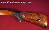 Large Ring Mauser Stock     - 1 of 10