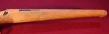 Winchester Model 70 Semi-Inlet Stock    - 4 of 7