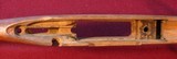 Winchester Model 70 Semi-Inlet Stock    - 5 of 7