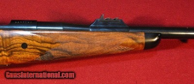 Davenport Left Hand .338 Win Mag    - Image 7 of 14