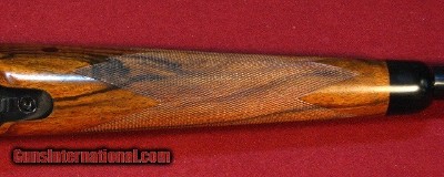 Davenport Left Hand .338 Win Mag    - Image 10 of 14