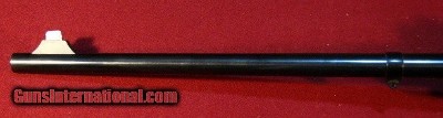 Davenport Left Hand .338 Win Mag     - Image 4 of 14