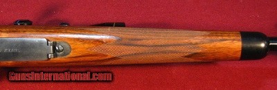 Weber & Markin .338        - Image 10 of 14