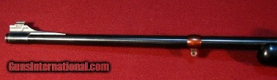 Weber & Markin .338        - Image 4 of 14