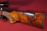 Colt-Sharps 7mm Remington Mag    - 2 of 17