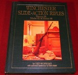 Winchester Slide Action Rifles Vol. I & II    - 3 of 3