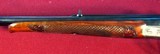 Ludwig Borovnik 9.3x74R Double Rifle - 3 of 24