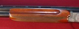 Winchester 101 Pigeon Grade XTR Lightweight 12/20 Two Barrel Set With Provenance     - 3 of 21