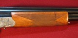 Liege United Arms Co. 12 Gauge    - 7 of 13
