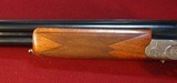Liege United Arms Co. 12 Gauge     - 3 of 13