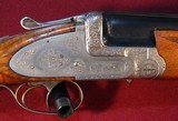 Liege United Arms Co. 12 Gauge     - 5 of 13