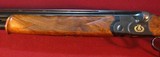 Beretta ASE Gold Sporting   - 4 of 15