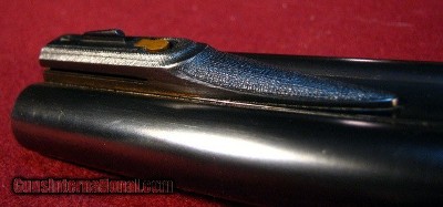 Holland & Holland Royal .500/450 NE      - Image 8 of 25