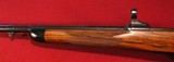 Heilmann 7x57 Mauser       - 3 of 16