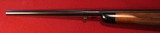 Heilmann 7x57 Mauser       - 4 of 16