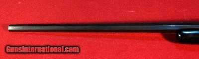 Custom Mauser 6mm Remington    - Image 4 of 14