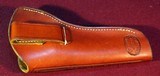 A. H. Hardy Holster    - 2 of 4