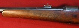 Oberndorf Mauser Type B 9.3x62   - 3 of 14