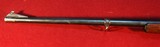 Oberndorf Mauser Type B 9.3x62   - 4 of 14